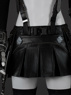 Picture of Final Fantasy VII Rebirth Tifa Lockhart Cosplay Costume C09142 AA+