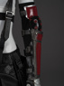 Picture of Final Fantasy VII Rebirth Tifa Lockhart Cosplay Costume C09142 AA+