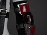 Picture of Final Fantasy VII Rebirth Tifa Lockhart Cosplay Costume C09142 AA+