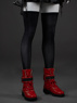 Picture of Final Fantasy VII Rebirth Tifa Lockhart Cosplay Costume C09142 AA+