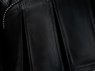 Picture of Final Fantasy VII Rebirth Tifa Lockhart Cosplay Costume C09142 AA+