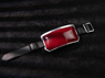 Picture of Final Fantasy VII Rebirth Tifa Lockhart Cosplay Costume C09142 AA+