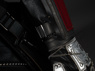Picture of Final Fantasy VII Rebirth Tifa Lockhart Cosplay Costume C09142 AA+