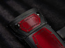 Picture of Final Fantasy VII Rebirth Tifa Lockhart Cosplay Costume C09142 AA+