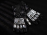 Picture of Final Fantasy VII Rebirth Tifa Lockhart Cosplay Costume C09142 AA+