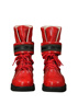 Picture of Final Fantasy VII Rebirth Tifa Lockhart Cosplay Shoes C09142 AA+