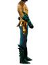 Picture of The Lost Kingdom Arthur Curry Cosplay Costume C09143 AAA Ultimate Version