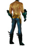 Picture of The Lost Kingdom Arthur Curry Cosplay Costume C09143 AAA Ultimate Version