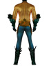 Picture of The Lost Kingdom Arthur Curry Cosplay Costume C09143 AAA Ultimate Version
