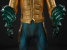 Picture of The Lost Kingdom Arthur Curry Cosplay Costume C09143 AAA Ultimate Version