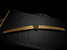 Picture of The Lost Kingdom Arthur Curry Cosplay Costume C09143 AAA Ultimate Version