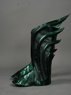 Picture of The Lost Kingdom Arthur Curry Cosplay Shoe Cover C09143 AAA Ultimate Version