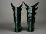 Picture of The Lost Kingdom Arthur Curry Cosplay Shoe Cover C09143 AAA Ultimate Version