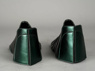 Picture of The Lost Kingdom Arthur Curry Cosplay Shoe Cover C09143 AAA Ultimate Version