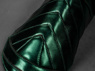 Picture of The Lost Kingdom Arthur Curry Cosplay Shoe Cover C09143 AAA Ultimate Version