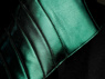 Picture of The Lost Kingdom Arthur Curry Cosplay Shoe Cover C09143 AAA Ultimate Version