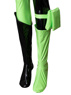 Picture of Ready to Ship Kim Possible SHEGO Cosplay Jumpsuit C08760