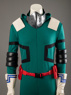 Picture of Ready to Ship My Hero Academia 2 Midoriya Izuku Deku Cosplay Costume FY0066