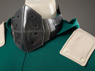 Picture of Ready to Ship My Hero Academia 2 Midoriya Izuku Deku Cosplay Costume FY0066