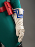 Picture of Ready to Ship My Hero Academia 2 Midoriya Izuku Deku Cosplay Costume FY0066