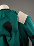 Picture of Ready to Ship My Hero Academia 2 Midoriya Izuku Deku Cosplay Costume FY0066