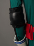 Picture of Ready to Ship My Hero Academia 2 Midoriya Izuku Deku Cosplay Costume FY0066