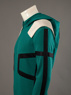 Picture of Ready to Ship My Hero Academia 2 Midoriya Izuku Deku Cosplay Costume FY0066