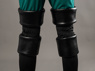 Picture of Ready to Ship My Hero Academia 2 Midoriya Izuku Deku Cosplay Costume FY0066
