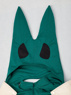 Picture of Ready to Ship My Hero Academia 2 Midoriya Izuku Deku Cosplay Costume FY0066