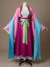Picture of The Apothecary Diaries Maomao Cosplay Costume C09029E Economy Version