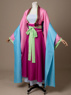 Picture of The Apothecary Diaries Maomao Cosplay Costume C09029E Economy Version
