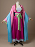 Picture of The Apothecary Diaries Maomao Cosplay Costume C09029E Economy Version