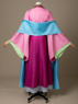 Picture of The Apothecary Diaries Maomao Cosplay Costume C09029E Economy Version