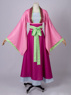 Picture of The Apothecary Diaries Maomao Cosplay Costume C09029E Economy Version