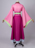 Picture of The Apothecary Diaries Maomao Cosplay Costume C09029E Economy Version