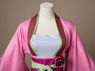 Picture of The Apothecary Diaries Maomao Cosplay Costume C09029E Economy Version