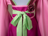 Picture of The Apothecary Diaries Maomao Cosplay Costume C09029E Economy Version