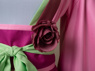 Picture of The Apothecary Diaries Maomao Cosplay Costume C09029E Economy Version