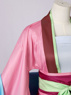 Picture of The Apothecary Diaries Maomao Cosplay Costume C09029E Economy Version