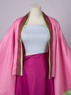 Picture of The Apothecary Diaries Maomao Cosplay Costume C09029E Economy Version