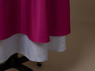 Picture of The Apothecary Diaries Maomao Cosplay Costume C09029E Economy Version