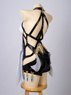 Picture of Game Genshin Impact Skirk Cosplay Costume C09030E-B