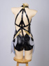 Picture of Game Genshin Impact Skirk Cosplay Costume C09030E-B