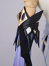 Picture of Game Genshin Impact Skirk Cosplay Costume C09030E-B