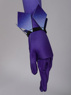Picture of Game Genshin Impact Skirk Cosplay Costume C09030E-B