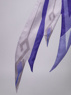 Picture of Game Genshin Impact Skirk Cosplay Costume C09030E-B