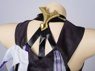 Picture of Game Genshin Impact Skirk Cosplay Costume C09030E-B