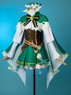 Picture of Game Genshin Impact Venti Cosplay Costume C09031E Sex Reversion Version