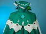Picture of Game Genshin Impact Venti Cosplay Costume C09031E Sex Reversion Version