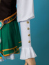 Picture of Game Genshin Impact Venti Cosplay Costume C09031E Sex Reversion Version